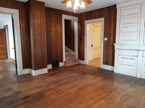 11992 E Scott Rd, Davis Junction, IL 61020 photo 8