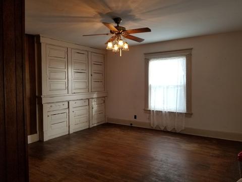 11992 E Scott Rd, Davis Junction, IL 61020 photo 7