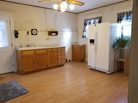 11992 E Scott Rd, Davis Junction, IL 61020 photo 5