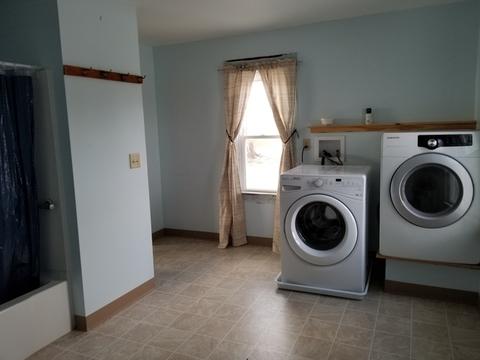 11992 E Scott Rd, Davis Junction, IL 61020 photo 13