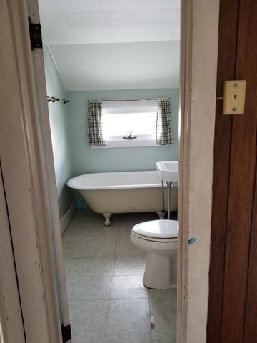 11992 E Scott Rd, Davis Junction, IL 61020 photo 18