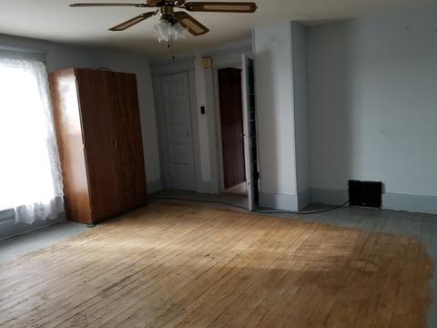 11992 E Scott Rd, Davis Junction, IL 61020 photo 15