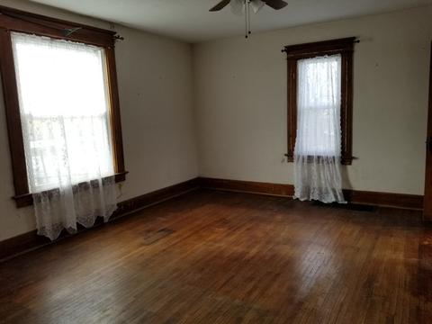 11992 E Scott Rd, Davis Junction, IL 61020 photo 11