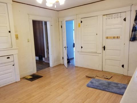 11992 E Scott Rd, Davis Junction, IL 61020 photo 4