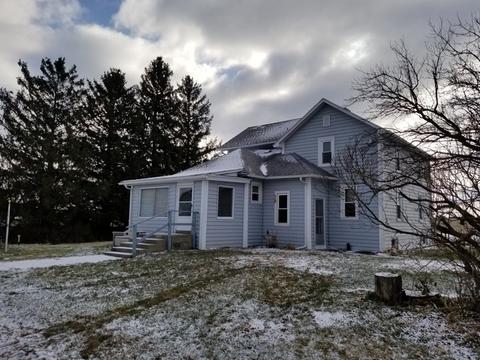 11992 E Scott Rd, Davis Junction, IL 61020 photo 3