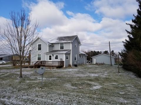 11992 E Scott Rd, Davis Junction, IL 61020 photo 2