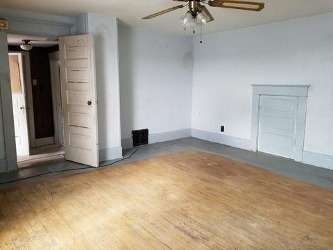 11992 E Scott Rd, Davis Junction, IL 61020 photo 14