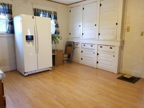 11992 E Scott Rd, Davis Junction, IL 61020 photo 6