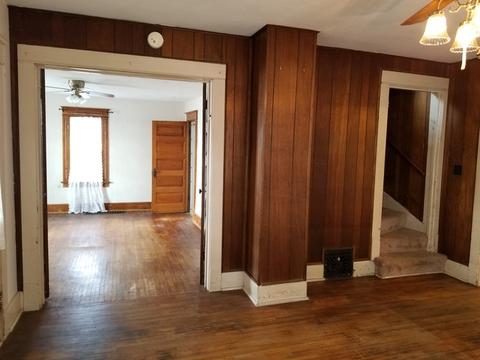 11992 E Scott Rd, Davis Junction, IL 61020 photo 9