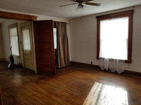 11992 E Scott Rd, Davis Junction, IL 61020 photo 10