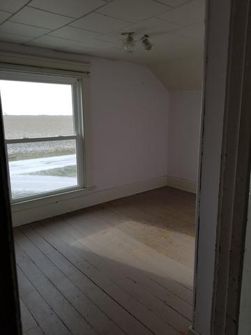 11992 E Scott Rd, Davis Junction, IL 61020 photo 16