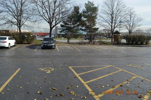 1710 Sable Ln, Mount Prospect, IL 60056 photo 7