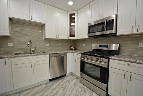 2609 Corinth Rd, Olympia Fields, IL 60461 photo 10