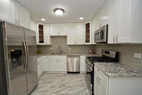 2609 Corinth Rd, Olympia Fields, IL 60461 photo 8