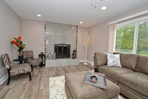 2609 Corinth Rd, Olympia Fields, IL 60461 photo 13