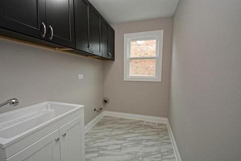 2609 Corinth Rd, Olympia Fields, IL 60461 photo 16