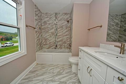 2609 Corinth Rd, Olympia Fields, IL 60461 photo 23