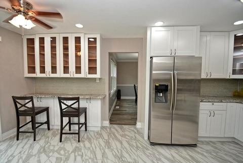 2609 Corinth Rd, Olympia Fields, IL 60461 photo 7