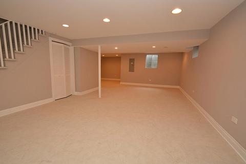 2609 Corinth Rd, Olympia Fields, IL 60461 photo 25