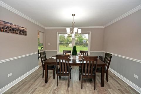 2609 Corinth Rd, Olympia Fields, IL 60461 photo 5