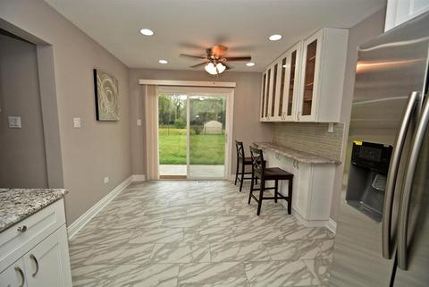 2609 Corinth Rd, Olympia Fields, IL 60461 photo 9