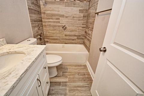 2609 Corinth Rd, Olympia Fields, IL 60461 photo 17