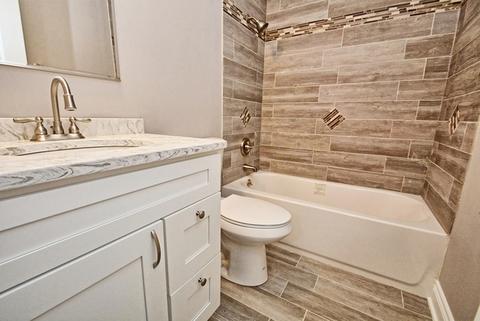 2609 Corinth Rd, Olympia Fields, IL 60461 photo 18
