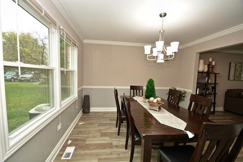 2609 Corinth Rd, Olympia Fields, IL 60461 photo 6
