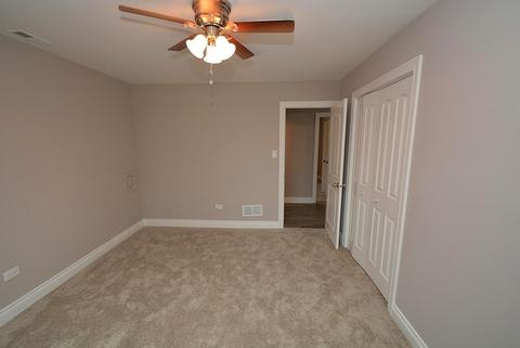 2609 Corinth Rd, Olympia Fields, IL 60461 photo 20
