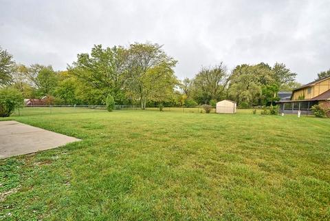 2609 Corinth Rd, Olympia Fields, IL 60461 photo 28