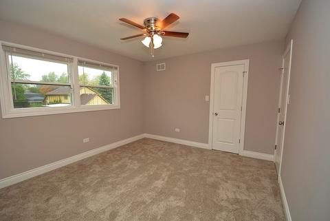 2609 Corinth Rd, Olympia Fields, IL 60461 photo 21