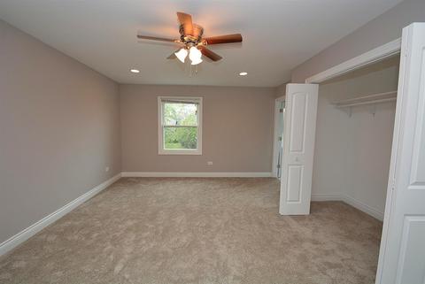 2609 Corinth Rd, Olympia Fields, IL 60461 photo 22