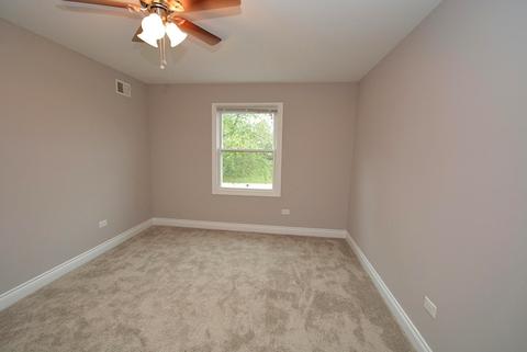 2609 Corinth Rd, Olympia Fields, IL 60461 photo 19