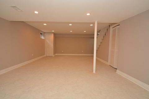 2609 Corinth Rd, Olympia Fields, IL 60461 photo 24