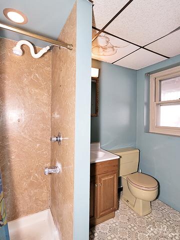 3820 Lexington Dr, Hoffman Estates, IL 60192 photo 19