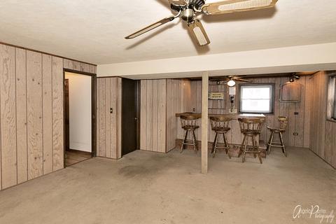 3820 Lexington Dr, Hoffman Estates, IL 60192 photo 18