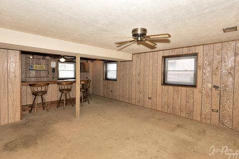 3820 Lexington Dr, Hoffman Estates, IL 60192 photo 17