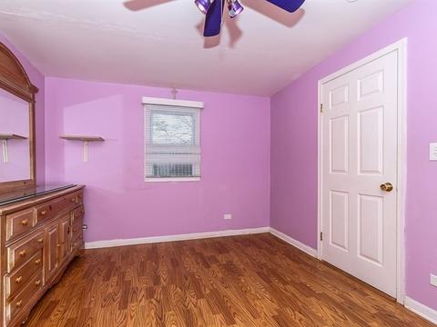 253 S Weston Ave, Elgin, IL 60123 photo 12