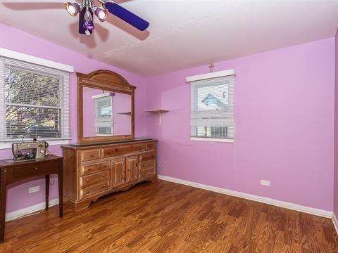 253 S Weston Ave, Elgin, IL 60123 photo 11