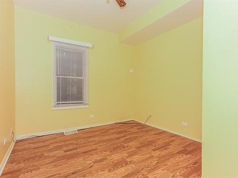 253 S Weston Ave, Elgin, IL 60123 photo 14