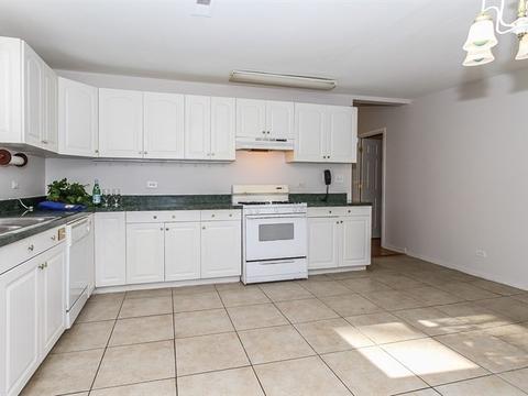 253 S Weston Ave, Elgin, IL 60123 photo 8
