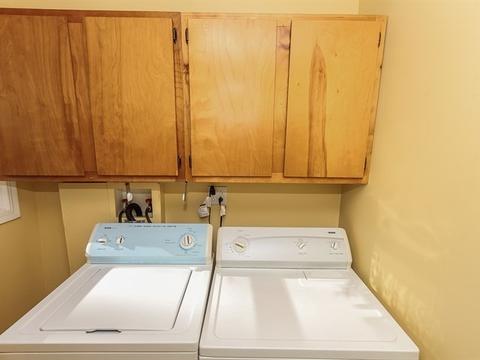 253 S Weston Ave, Elgin, IL 60123 photo 16