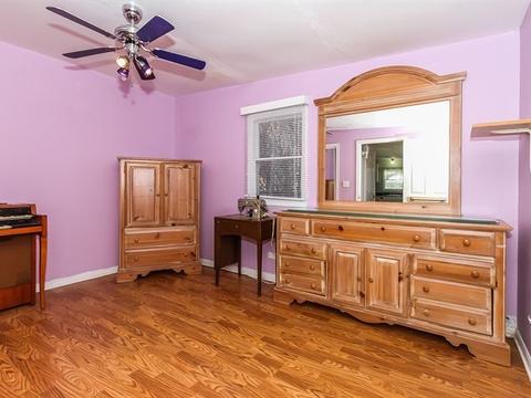 253 S Weston Ave, Elgin, IL 60123 photo 10