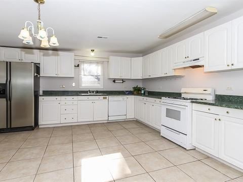 253 S Weston Ave, Elgin, IL 60123 photo 7