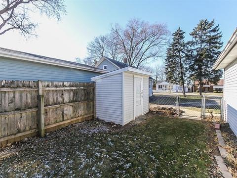 253 S Weston Ave, Elgin, IL 60123 photo 18