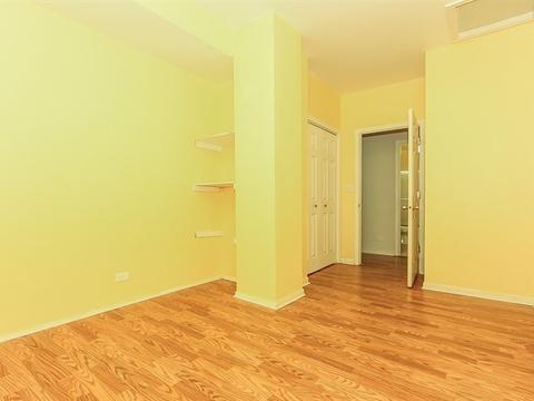 253 S Weston Ave, Elgin, IL 60123 photo 15