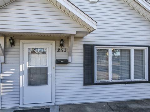 253 S Weston Ave, Elgin, IL 60123 photo 21