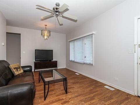 253 S Weston Ave, Elgin, IL 60123 photo 5