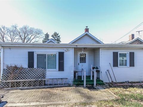 253 S Weston Ave, Elgin, IL 60123 photo 20