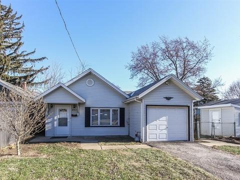 253 S Weston Ave, Elgin, IL 60123 photo 1